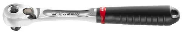 Facom - SL171 - Ratsche 1/2"