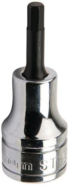 Facom - STM5 - Innensechskant-Bit 1/2" 5mm