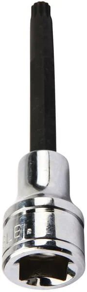 Facom - SV8LB - Schraubnuss 1/2-SW8x64/100mm XZN
