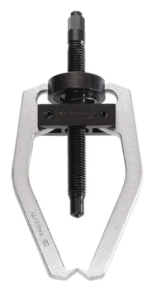 Facom - U301 - Selbstklemmender 2-Backen-Abzieher, Abzieher