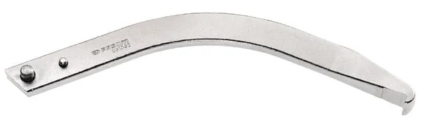 Facom - U310G2 - Abzieherarm, 310 mm U.310, Aussen