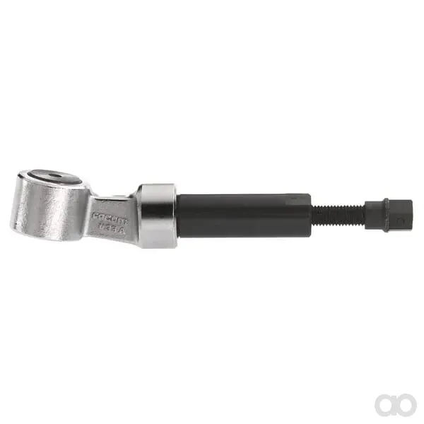 Facom - U33ABNL - Presse 30 t, Mechanische Spindeln