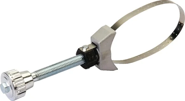 Facom - U46 - Oelfilter-Abschrauber Pkw