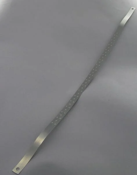 Facom - U46PL2 - Ersatzband fuer U46PL