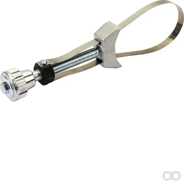 Facom - U46PL - Oelfilter-Schluessel Fuer LKW