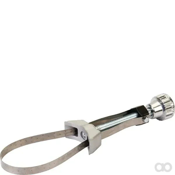 Facom - U46PL - Oelfilter-Schluessel Fuer LKW