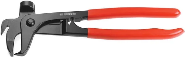 Facom - UA444A - Radgewichts-Zange