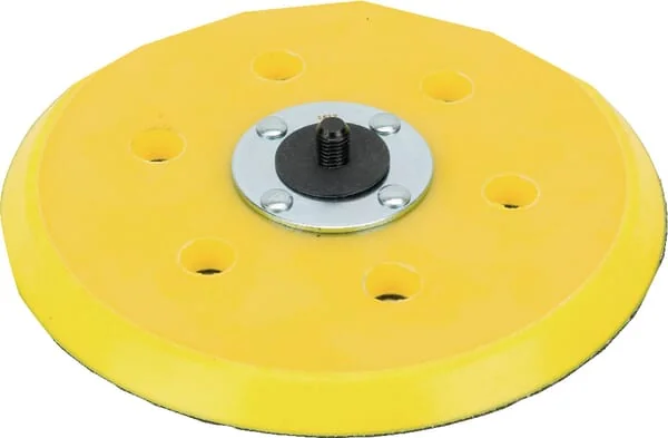 Facom - V254A1 - Schleifpad Fuer Schleifer V254F