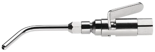 Facom - V999A - Druckluftpistole