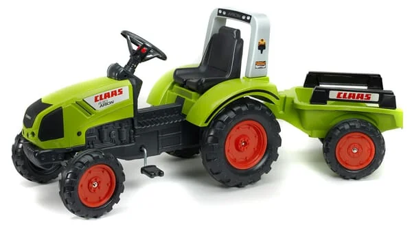 Falk