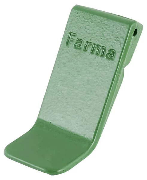 Farma - 202103FA - Zunge Fuer Traenke Aus Gusseisen