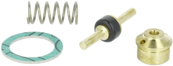 Farma - 202318FA - Traenken-Reparaturset