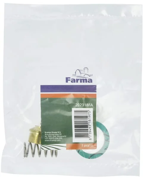 Farma - 202318FA - Traenken-Reparaturset