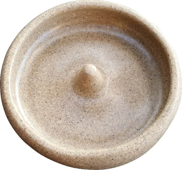 Farma - 501330FA - Ferkeltröge 330 mm