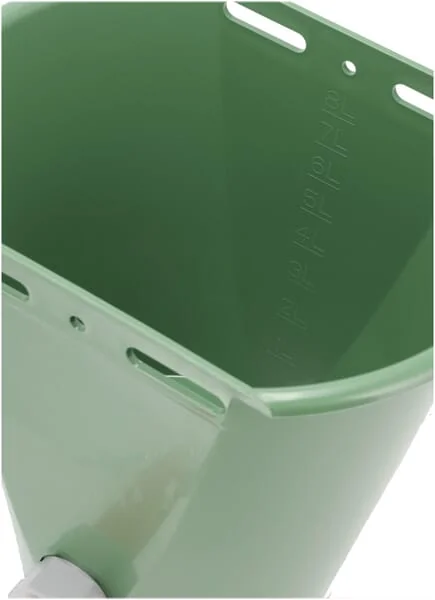 Farma - 504000FA - Kunststoff Kaelbertraenkeeimer
