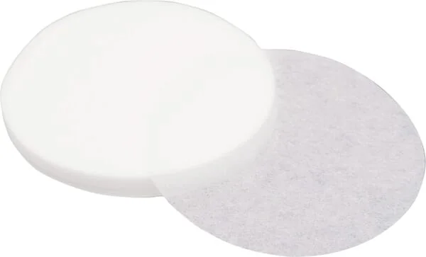Farma - 601001FA - Scheibenfilter Diameter 95mm