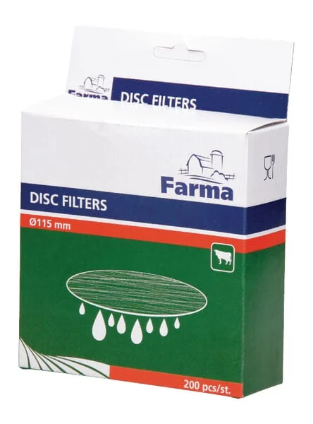 Farma