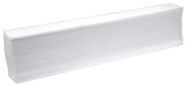 Farma - 601103FA - Milchfilter 620 x 57