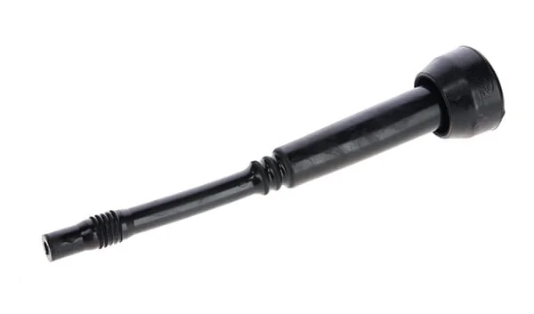 Farma - 602001FA - Silikonschlauch, 8 mm