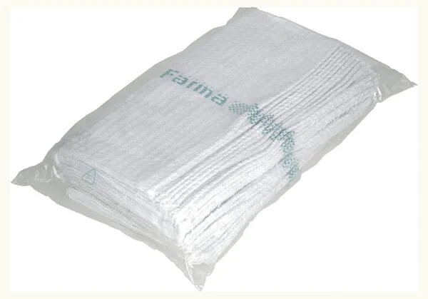 Farma - 603051FA - Eutertuch Super, 250 Stk.