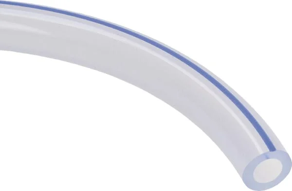 Farma - 609006FA - Milchschlauch PVC 16/26 mm