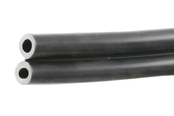 Farma - 609011FA - Doppelpulsschlauch