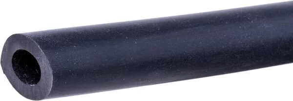 Farma - 609031FA - Hauptvakuumschlauch 11,5/21 mm