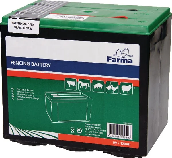 Farma