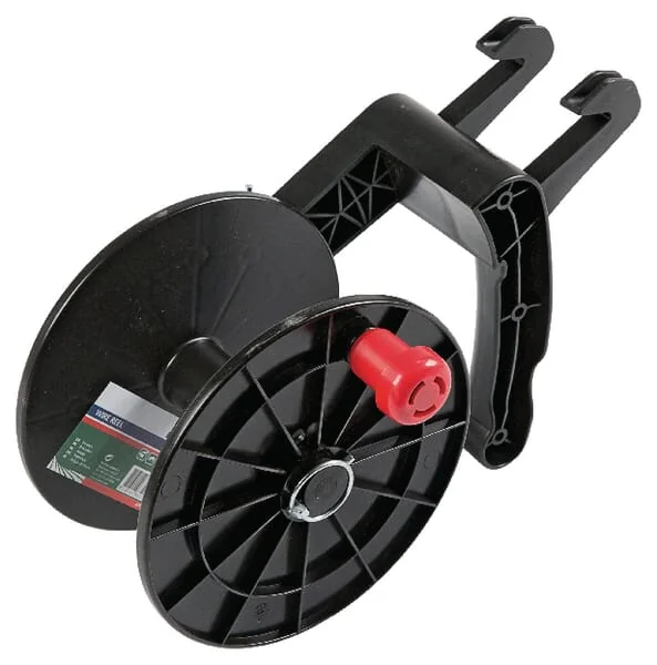 Farma - 702015FA - Euro-Haspel fuer 200m Draht