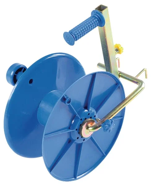 Farma - 702016FA - Spule Fuer 500 m Draht