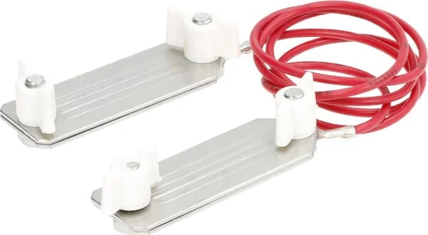 Farma - 702032FA - Bandverbinder Bis 40 mm