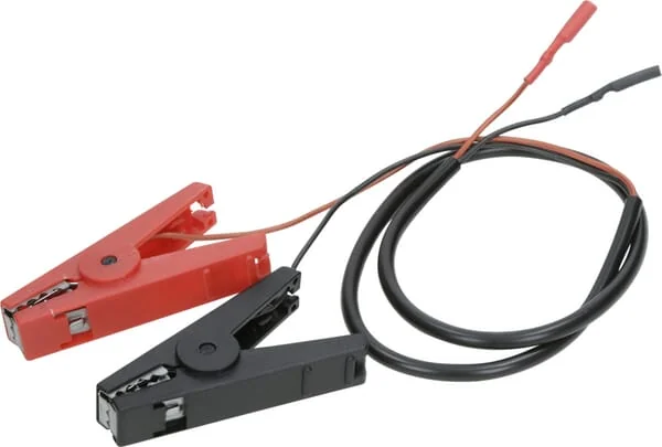 Farma - 702035FA - Anschlusskabel 12 V, 80 cm