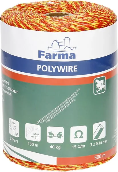 Farma