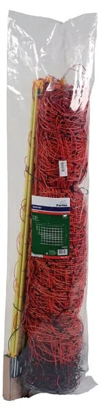 Farma - 704013FA - Schafnetz 90 cm, 50 m