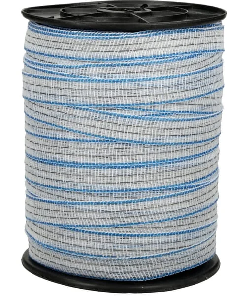 Farma - 704019FA - Hochstromleitung 20 mm x 200 m 6x0,30 mm