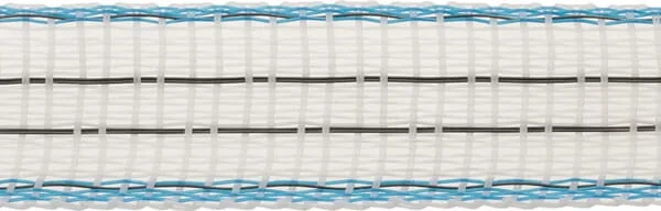 Farma - 704019FA - Hochstromleitung 20 mm x 200 m 6x0,30 mm