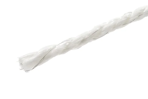 Farma - 704020FA - Seil 6 mm, 200 m (6x0,2SS)
