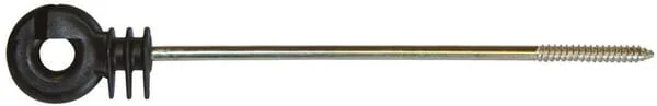 Farma - 705005FA - Offset Ringisolator, Schraubenlaenge 220 mm, 10 Stück, Farma