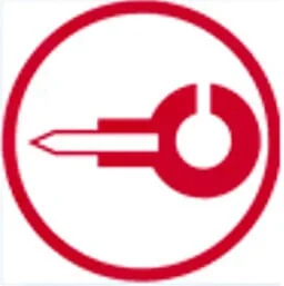 Farma - 705007FA - Ringisolator, Schrauben Eco 50 Stück