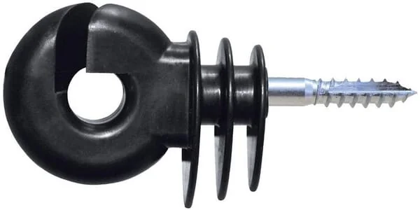 Farma - 705008FA - Ringisolator Easydrill, 75 Stück