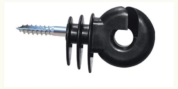 Farma - 705008FA - Ringisolator Easydrill, 75 Stück