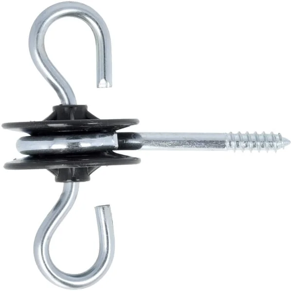 Farma - 705009FA - Türisolator, 10 Stück