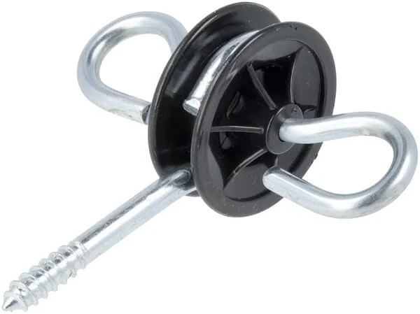 Farma - 705009FA - Türisolator, 10 Stück