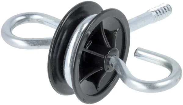 Farma - 705009FA - Türisolator, 10 Stück