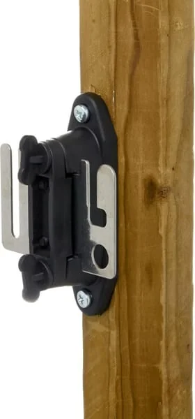 Farma - 705012FA - Türgriffisolator Profi, 4 Stück