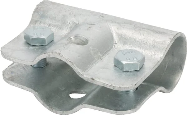 Farma - 80301011FA - T-Klemme 1" x 1"