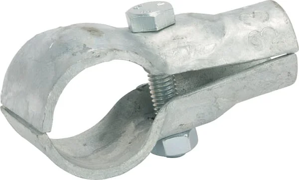 Farma - 803020112FA - T-Klemme 1" x 1/2" Offen