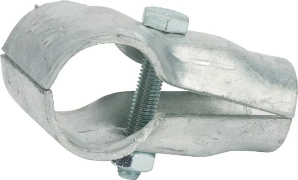 Farma - 8030201141FA - T-Klemme 1.1/4" x 1" Offen