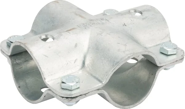Farma - 80303022FA - Kreuzschelle 2"x2"