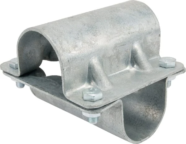 Farma - 80305522FA - Kreuzklemme super 2"x2"